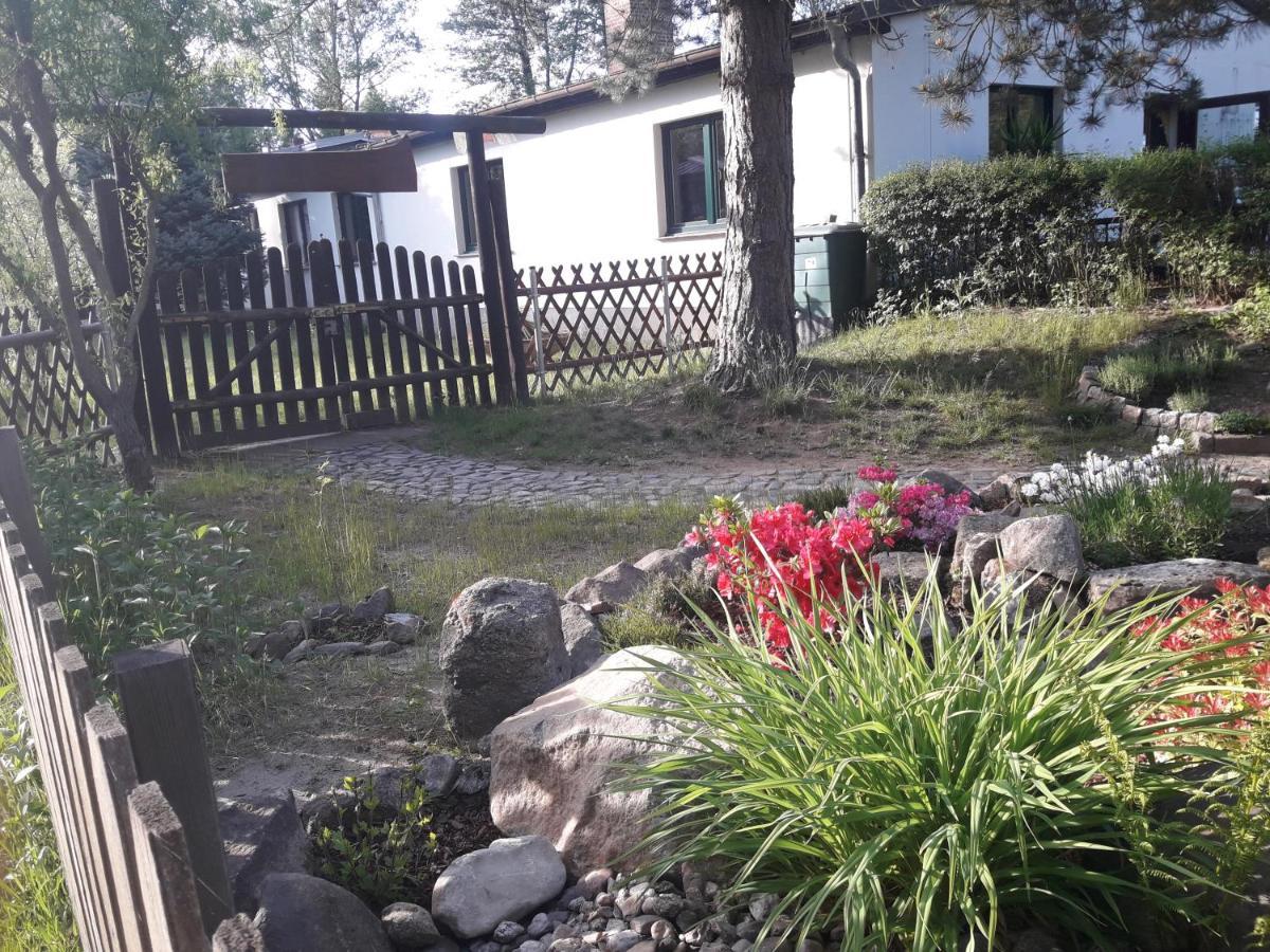 Birkenhof Ashram Shanti Zimmer Apartment ซิทเทา ภายนอก รูปภาพ
